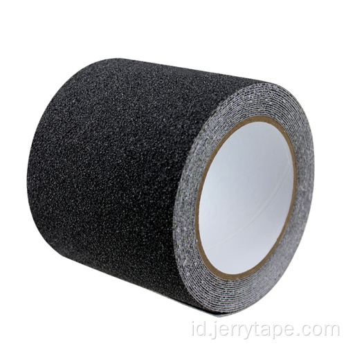 YUHUAN Safety Walk Waterproof Abrasive Anti Slip Tape